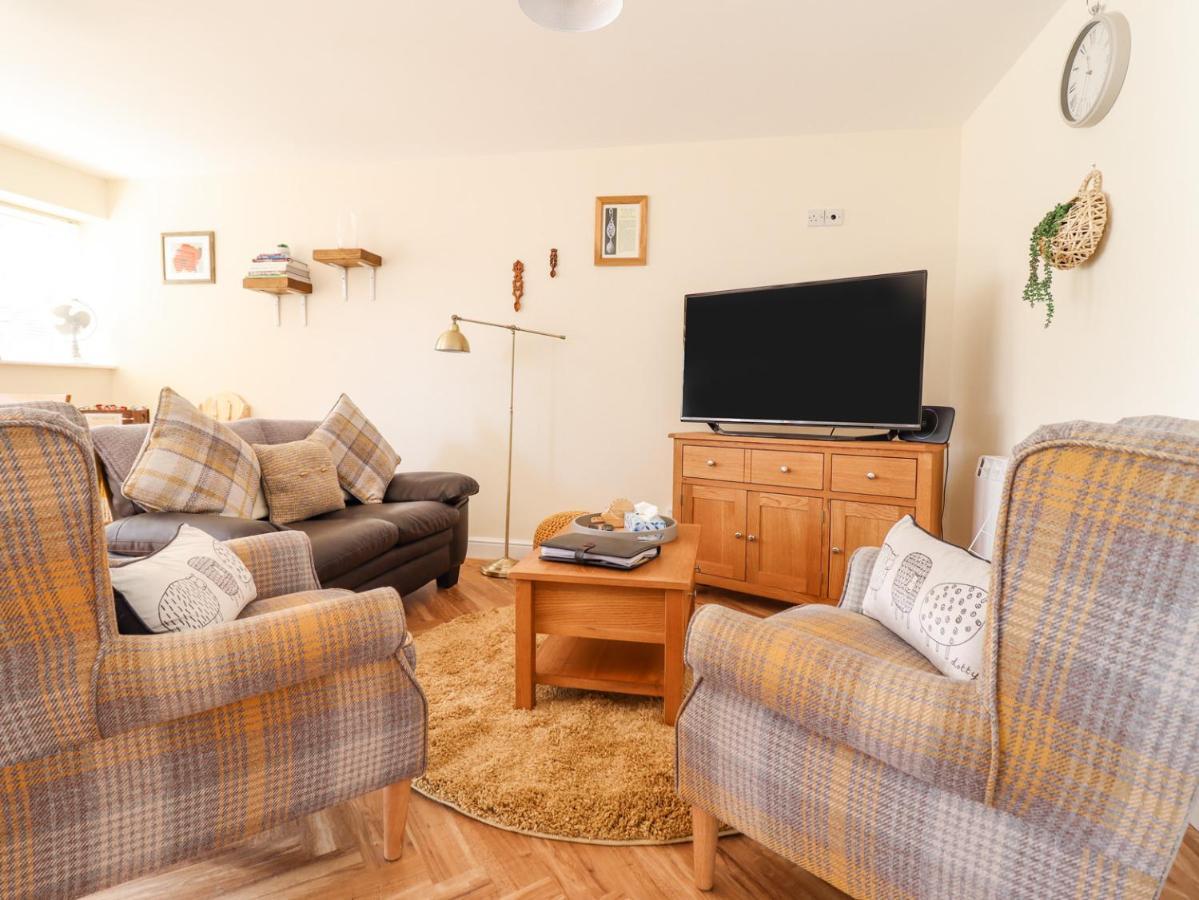 ניוטאון Varley Villa מראה חיצוני תמונה