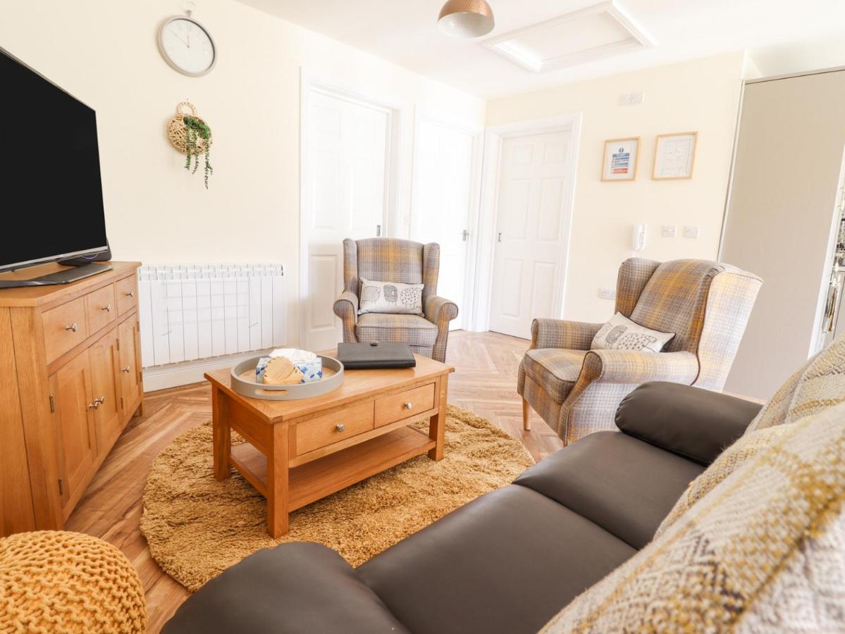 ניוטאון Varley Villa מראה חיצוני תמונה