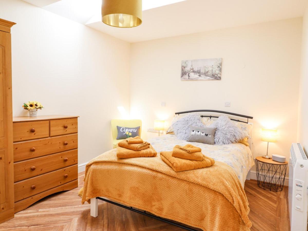 ניוטאון Varley Villa מראה חיצוני תמונה
