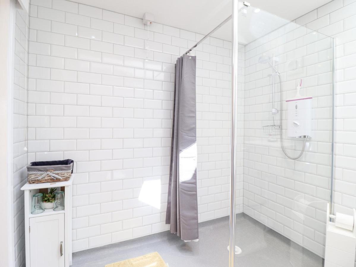 ניוטאון Varley Villa מראה חיצוני תמונה